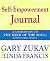 Self-empowerment Journal: A...