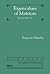 Eigenvalues of Matrices, Revised Edition (Classics in Applied Mathematics) by Chatelin, Françoise (2012) Paperback