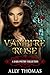 Vampire Rose (A Dark Poetry...