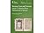 Between Cross and Crescent: Jewish Civilization from Mohammed to Spinoza (The Great Courses)