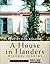 A House in Flanders