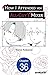How I Attended an All-Guy's Mixer #036 (How I Attended an All-Guy's Mixer CHAPTER SERIALS Book 36)