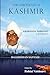 The Chronicles of Kashmir by Balkrishan Sanyasi