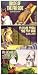 Gary Larson The Far Side 3 Pack - Bride of the Far Side / It ... by Gary Lawson