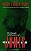 The Thought and Character of William James (The Vanderbilt Library of American Philosophy) by Ralph Barton Perry (1996-07-31)