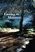 Entering the Monastery by Renshin Bunce (2014-07-13)