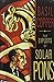 The Exploits of Solar Pons by Basil Copper (1993-10-04)