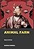 Animal Farm by George Orwell