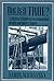 But Is It True?: A Citizen's Guide to Environmental Health and Safety Issues Unstated Edition by Wildavsky, Aaron published by Harvard University Press (1997)