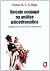 Processo Administrativo: Principios Constitucionais E a Lei 9,784/1999
