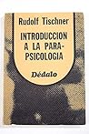 Introduccion A La...