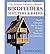 [ Birdfeeders, Shelters and Baths [ BIRDFEEDERS, SHELTERS AND BATHS ] By Baldwin, Edward A ( Author )Jan-09-1990 Paperback