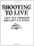 Shooting To Live by W.E. Fairbairn (1987-04-03)