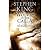 The Dark Tower: Wolves of the Calla Bk. V by King, Stephen (2012)