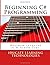 Beginning C# Programming by...