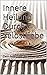 Innere Heilung Durch Selbst...