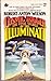 Cosmic Trigger The Final Secret of Illuminati