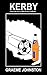 Kerby: Funny tales from a 1...