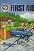 Essentials of First Aid