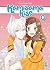 Kamisama Kiss. New Edition, Vol. 11 by Julietta Suzuki Kamisama Kiss. New Edition, Vol. 11 by Julietta Suzuki