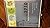 Biology 2710 Human Physiological Anatomy 3rd Ed by Ragland