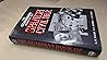 Guardian Book of the Spanish Civil War by R.H. Haigh