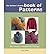 The Knitter's Handy Book of Patterns