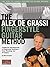 The Alex De Grassi Fingerstyle Guitar Method (Softcover) [Pap... by Alex De Grassi
