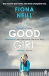 The Good Girl by ...