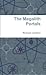 The Megalith Portals