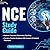 NCE Study Guide - National Counselor Examination Test Prep - ... by Nathan Finatean