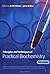 Principles and Techniques of Practical Biochemistry (5th Edition) (2000-04-28) [Paperback]