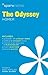 The Hunger Games (SparkNotes Literature Guide)