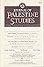 Journal of Palestine Studies, A Quarterly on Palestinian Affa... by Walid Khalidi