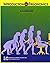Introduction to Ergonomics by R. S. Bridger (1995-02-28)