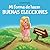 Mi forma de hacer buenas elecciones: Libro infantil sobre comportamiento positivo y comprensión de las consecuencias que enseña a los niños a elegir, ... Emotional Books for Kids) (Spanish Edition)