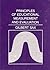 Principles of Educational Measurement by Gilbert Sax