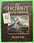Collectible Alan Lee HOBBIT SKETCHBOOK First edition SIGNED B... by Alan  Lee
