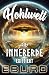 Hohlwelt - Die Innererde Existiert by EBURD