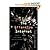 Saul Levmore,Martha C. Nussbaum'sThe Offensive Internet: Speech, Privacy, and Reputation [Hardcover]