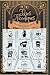 Folies Alcooliques: Storie bizzarre raccontate da 12 shots (Italian Edition)