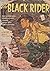 Black Rider, the-Star Book #23