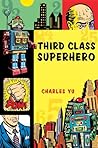 Third Class Super...