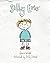 Silly Eric: Back to front and inside out, there's just so much to learn about! by Gracie Wright (2014-10-24)
