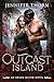 Outcast Island (Exiled Sector)