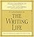 The Writing Life