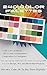 240 COLOR PALETTES by Zim