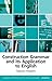 Construction Grammar and its Application to English by Martin Hilpert