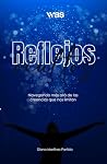 Reflejos ocultos:...