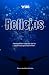Reflejos ocultos: Navegando más allá de las creencias que nos limitan (Spanish Edition)